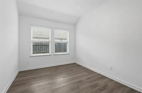 32322 Melbrooke Drive Brookshire TX 77423