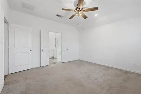 32322 Melbrooke Drive Brookshire TX 77423