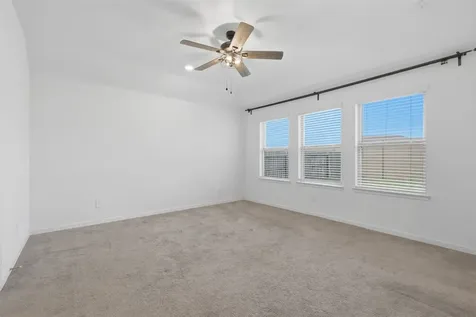 32322 Melbrooke Drive Brookshire TX 77423