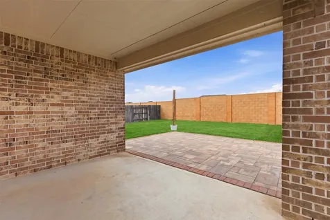 32322 Melbrooke Drive Brookshire TX 77423