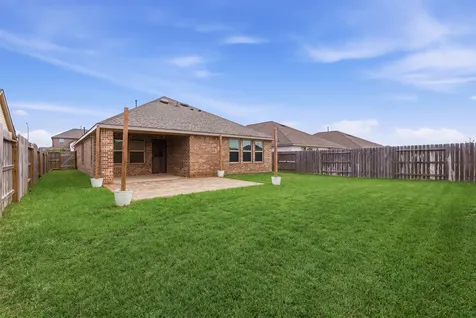 32322 Melbrooke Drive Brookshire TX 77423