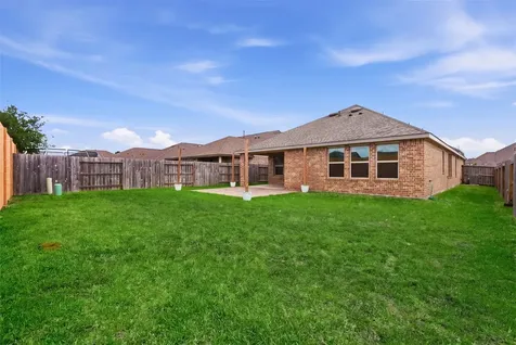 32322 Melbrooke Drive Brookshire TX 77423