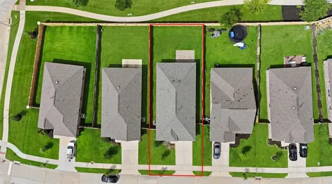 32322 Melbrooke Drive Brookshire TX 77423