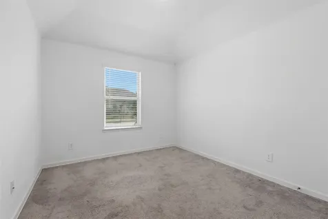 32322 Melbrooke Drive Brookshire TX 77423