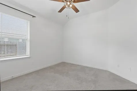 32322 Melbrooke Drive Brookshire TX 77423