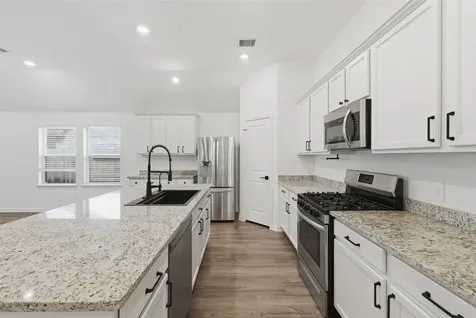32322 Melbrooke Drive Brookshire TX 77423