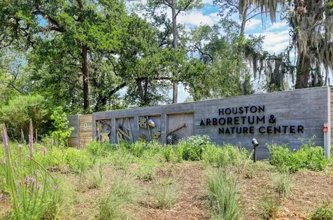104 Arnold Street Houston TX 77007