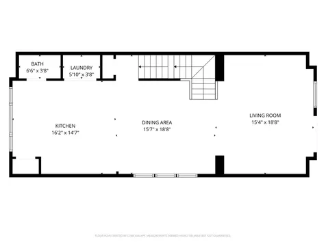 104 Arnold Street Houston TX 77007