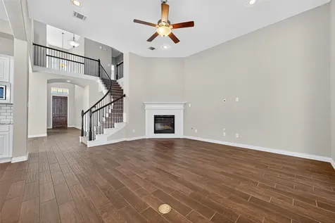 24118 Cannon Anello Court Katy TX 77493