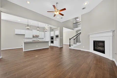 24118 Cannon Anello Court Katy TX 77493