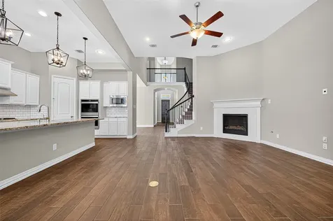 24118 Cannon Anello Court Katy TX 77493