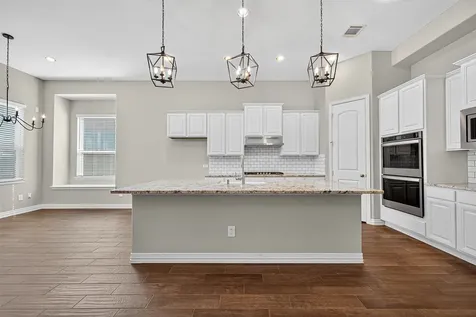 24118 Cannon Anello Court Katy TX 77493