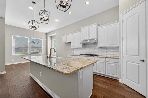 24118 Cannon Anello Court Katy TX 77493
