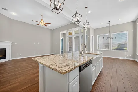 24118 Cannon Anello Court Katy TX 77493