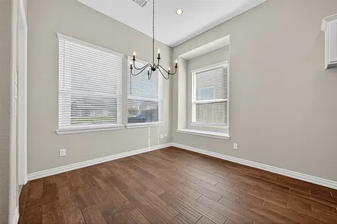 24118 Cannon Anello Court Katy TX 77493