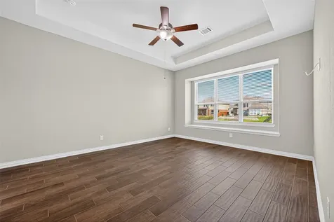 24118 Cannon Anello Court Katy TX 77493