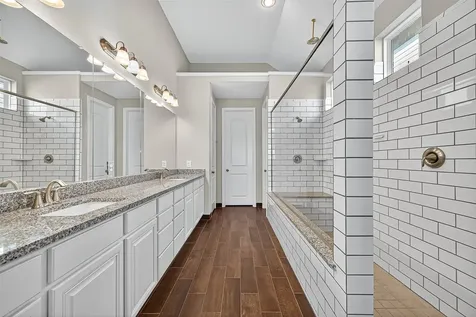 24118 Cannon Anello Court Katy TX 77493