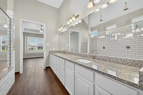 24118 Cannon Anello Court Katy TX 77493