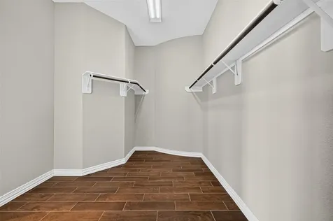 24118 Cannon Anello Court Katy TX 77493