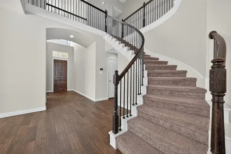 24118 Cannon Anello Court Katy TX 77493