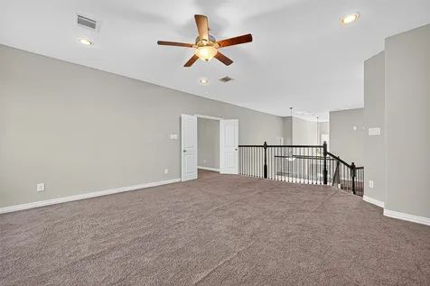 24118 Cannon Anello Court Katy TX 77493