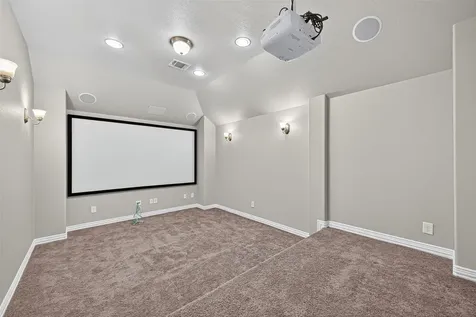 24118 Cannon Anello Court Katy TX 77493