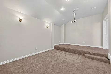 24118 Cannon Anello Court Katy TX 77493