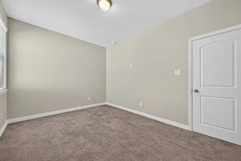 24118 Cannon Anello Court Katy TX 77493