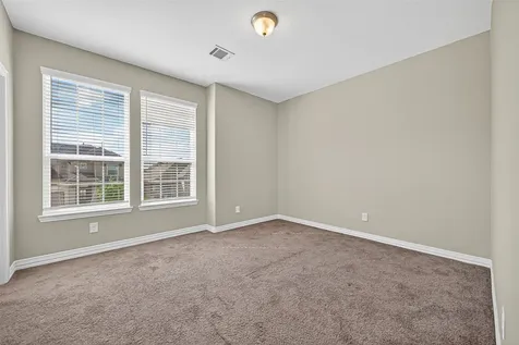 24118 Cannon Anello Court Katy TX 77493