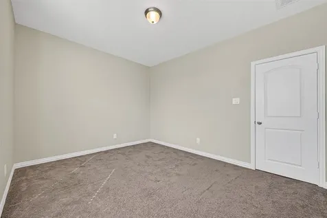 24118 Cannon Anello Court Katy TX 77493