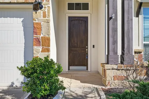 24118 Cannon Anello Court Katy TX 77493