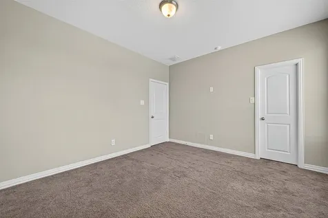 24118 Cannon Anello Court Katy TX 77493