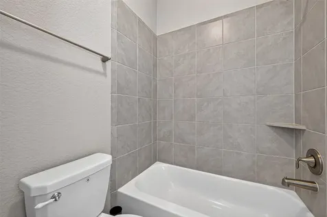 24118 Cannon Anello Court Katy TX 77493