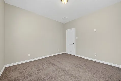 24118 Cannon Anello Court Katy TX 77493