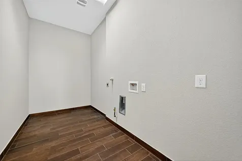 24118 Cannon Anello Court Katy TX 77493