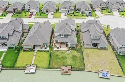 24118 Cannon Anello Court Katy TX 77493