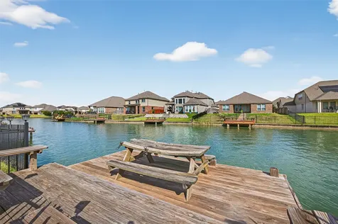 24118 Cannon Anello Court Katy TX 77493