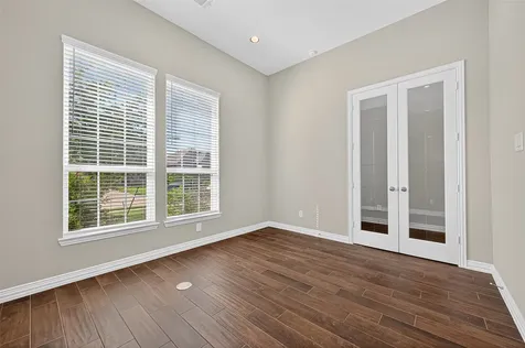 24118 Cannon Anello Court Katy TX 77493