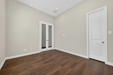 24118 Cannon Anello Court Katy TX 77493