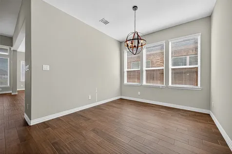 24118 Cannon Anello Court Katy TX 77493