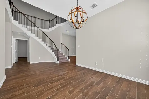 24118 Cannon Anello Court Katy TX 77493