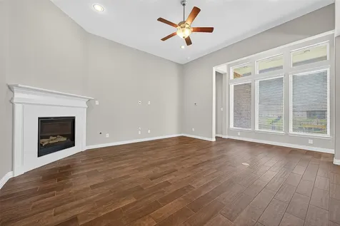 24118 Cannon Anello Court Katy TX 77493
