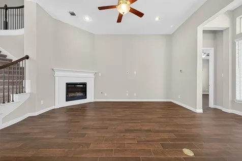 24118 Cannon Anello Court Katy TX 77493