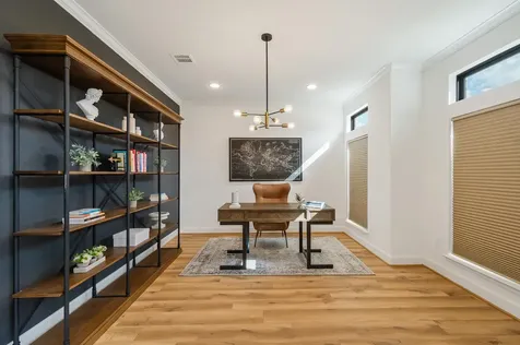 6618 Mirabeau Lane Katy TX 77493