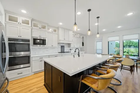 6618 Mirabeau Lane Katy TX 77493