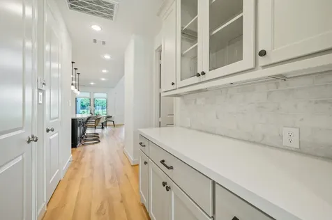 6618 Mirabeau Lane Katy TX 77493