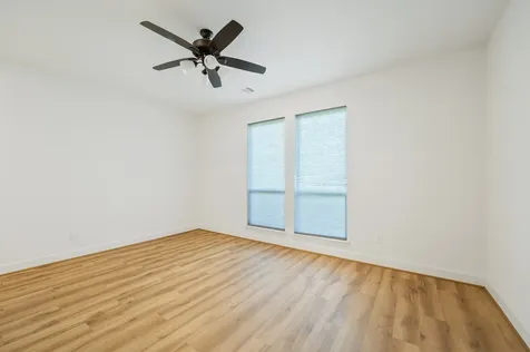 6618 Mirabeau Lane Katy TX 77493