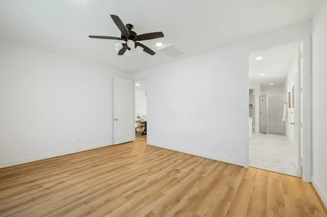 6618 Mirabeau Lane Katy TX 77493