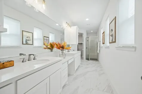 6618 Mirabeau Lane Katy TX 77493