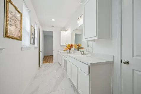 6618 Mirabeau Lane Katy TX 77493